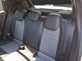Jeep Avenger 1.2 T3 e-Hybrid 4xe Upland e-DCT6 Blanco - thumbnail 10