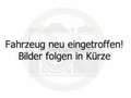 MINI Cooper Countryman Cooper SE All4 F60 Grün - thumbnail 1