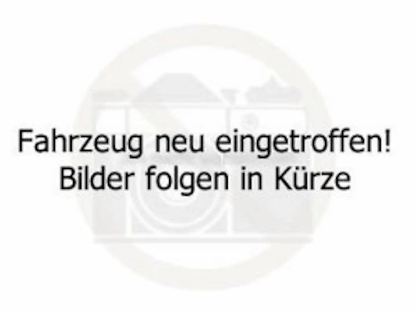 MINI Cooper Countryman Cooper SE All4 F60 Grün - 1