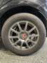 Fiat Punto Punto 1,2 69 Easy Easy Schwarz - thumbnail 8