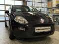 Fiat Punto Punto 1,2 69 Easy Easy Schwarz - thumbnail 1