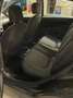 Fiat Punto Punto 1,2 69 Easy Easy Schwarz - thumbnail 11