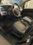 Fiat Punto Punto 1,2 69 Easy Easy Schwarz - thumbnail 10