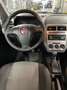 Fiat Punto Punto 1,2 69 Easy Easy Schwarz - thumbnail 7