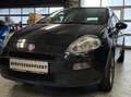 Fiat Punto Punto 1,2 69 Easy Easy Schwarz - thumbnail 5