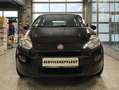 Fiat Punto Punto 1,2 69 Easy Easy Schwarz - thumbnail 2