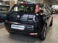 Fiat Punto Punto 1,2 69 Easy Easy Schwarz - thumbnail 6