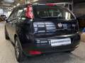 Fiat Punto Punto 1,2 69 Easy Easy Schwarz - thumbnail 3
