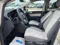 Volkswagen Touran 2.0TDI Highline DSG 7-Sitzer Navi LED AHK Plateado - thumbnail 7