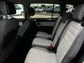 Volkswagen Touran 2.0TDI Highline DSG 7-Sitzer Navi LED AHK Plateado - thumbnail 11