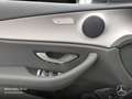 Mercedes-Benz E 400 d T 4M AVANTG+LED+STHZG+KAMERA+TOTW+9G Gris - thumbnail 17