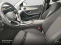 Mercedes-Benz E 400 d T 4M AVANTG+LED+STHZG+KAMERA+TOTW+9G Grau - thumbnail 11
