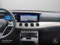 Mercedes-Benz E 400 d T 4M AVANTG+LED+STHZG+KAMERA+TOTW+9G Gris - thumbnail 15