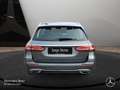 Mercedes-Benz E 400 d T 4M AVANTG+LED+STHZG+KAMERA+TOTW+9G Grau - thumbnail 9