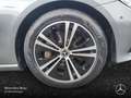 Mercedes-Benz E 400 d T 4M AVANTG+LED+STHZG+KAMERA+TOTW+9G Gris - thumbnail 6