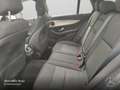 Mercedes-Benz E 400 d T 4M AVANTG+LED+STHZG+KAMERA+TOTW+9G Gris - thumbnail 12