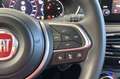 Fiat Tipo FIAT Tipo 1.3 Mjt S&S SW Business Grigio - thumbnail 17