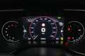 Fiat Tipo FIAT Tipo 1.3 Mjt S&S SW Business Grigio - thumbnail 18