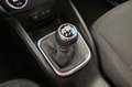Fiat Tipo FIAT Tipo 1.3 Mjt S&S SW Business Grigio - thumbnail 31