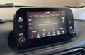 Fiat Tipo FIAT Tipo 1.3 Mjt S&S SW Business Grigio - thumbnail 24