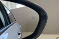 Fiat Tipo FIAT Tipo 1.3 Mjt S&S SW Business Grigio - thumbnail 36