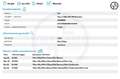 Fiat Tipo FIAT Tipo 1.3 Mjt S&S SW Business Grigio - thumbnail 2
