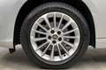 Fiat Tipo FIAT Tipo 1.3 Mjt S&S SW Business Grigio - thumbnail 10