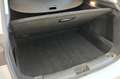Fiat Tipo FIAT Tipo 1.3 Mjt S&S SW Business Grigio - thumbnail 34