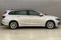 Fiat Tipo FIAT Tipo 1.3 Mjt S&S SW Business Grigio - thumbnail 6