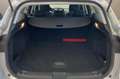 Fiat Tipo FIAT Tipo 1.3 Mjt S&S SW Business Grigio - thumbnail 33