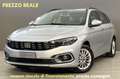 Fiat Tipo FIAT Tipo 1.3 Mjt S&S SW Business Grigio - thumbnail 1