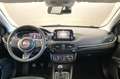 Fiat Tipo FIAT Tipo 1.3 Mjt S&S SW Business Grigio - thumbnail 13