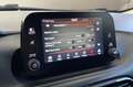 Fiat Tipo FIAT Tipo 1.3 Mjt S&S SW Business Grigio - thumbnail 26