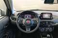 Fiat Tipo FIAT Tipo 1.3 Mjt S&S SW Business Grigio - thumbnail 14