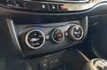Fiat Tipo FIAT Tipo 1.3 Mjt S&S SW Business Grigio - thumbnail 30