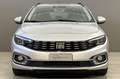 Fiat Tipo FIAT Tipo 1.3 Mjt S&S SW Business Grigio - thumbnail 4