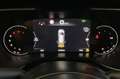 Fiat Tipo FIAT Tipo 1.3 Mjt S&S SW Business Grigio - thumbnail 19