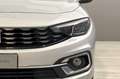 Fiat Tipo FIAT Tipo 1.3 Mjt S&S SW Business Grigio - thumbnail 9
