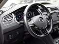 Volkswagen Tiguan 1.5 TSI DSG Highline Navi LED AHZV SHZ Rood - thumbnail 17