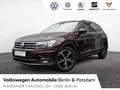 Volkswagen Tiguan 1.5 TSI DSG Highline Navi LED AHZV SHZ Rouge - thumbnail 1