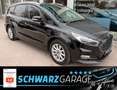 Ford S-Max S-MAX Business Edition RFK ! AWR TÜV NEU ! Noir - thumbnail 25