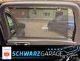 Ford S-Max S-MAX Business Edition RFK ! AWR TÜV NEU ! Noir - thumbnail 18