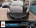 Ford S-Max S-MAX Business Edition RFK ! AWR TÜV NEU ! Noir - thumbnail 26