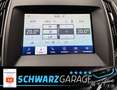 Ford S-Max S-MAX Business Edition RFK ! AWR TÜV NEU ! Noir - thumbnail 10