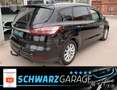 Ford S-Max S-MAX Business Edition RFK ! AWR TÜV NEU ! Noir - thumbnail 23
