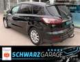 Ford S-Max S-MAX Business Edition RFK ! AWR TÜV NEU ! Noir - thumbnail 5