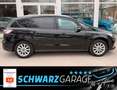 Ford S-Max S-MAX Business Edition RFK ! AWR TÜV NEU ! Noir - thumbnail 24