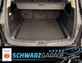 Ford S-Max S-MAX Business Edition RFK ! AWR TÜV NEU ! Noir - thumbnail 19