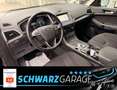Ford S-Max S-MAX Business Edition RFK ! AWR TÜV NEU ! Noir - thumbnail 7