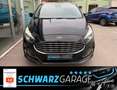 Ford S-Max S-MAX Business Edition RFK ! AWR TÜV NEU ! Noir - thumbnail 3